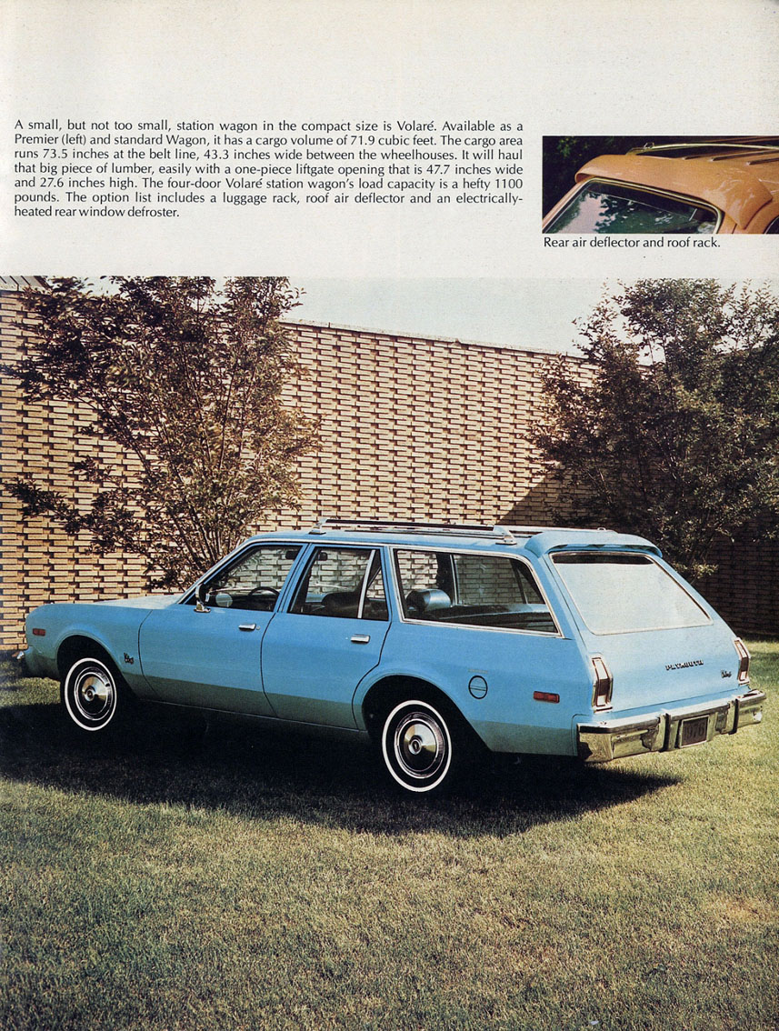 n_1976 Plymouth Volare Booklet-13.jpg